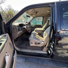 -LUXURY-DETAIL-MAKEOVER-COMPANY-TRUCKS-REFINED-IN-ORLANDO-FLORIDA- 16